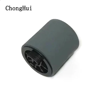 2 pc æ°ãã©ã ãŒããã¯ã¹ C2270 C3370 C3375 C4470 C3373 2270 3370 ã«ã©ãŒè€åæ©ã®éšå